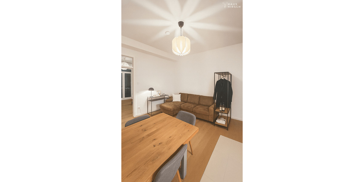 Einfamilienhaus Düsseldorf Oberbilk - 2 Zimmer, 285.000&euro; | Angebot:25804144