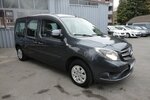 Mercedes-Benz Citan 111 CDI Lang7 Sitzrer Klimatr.PDC SHZ 178.000 km 7.990 &euro; Neuss 41462
