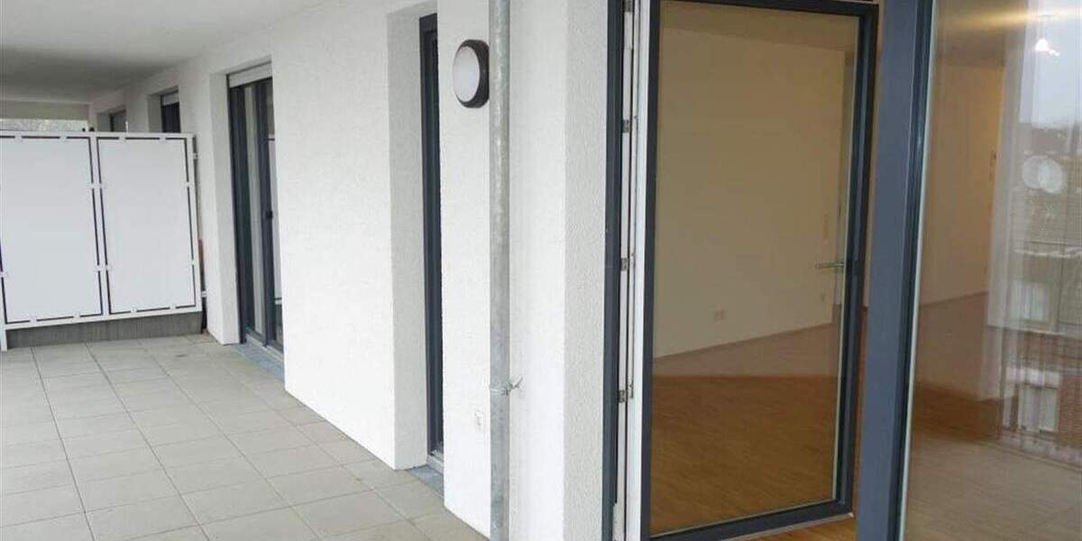 Etagenwohnung Mönchengladbach Stadtmitte - 3 Zimmer, 89 m&sup2;, 1.185&euro; | Angebot:25645624