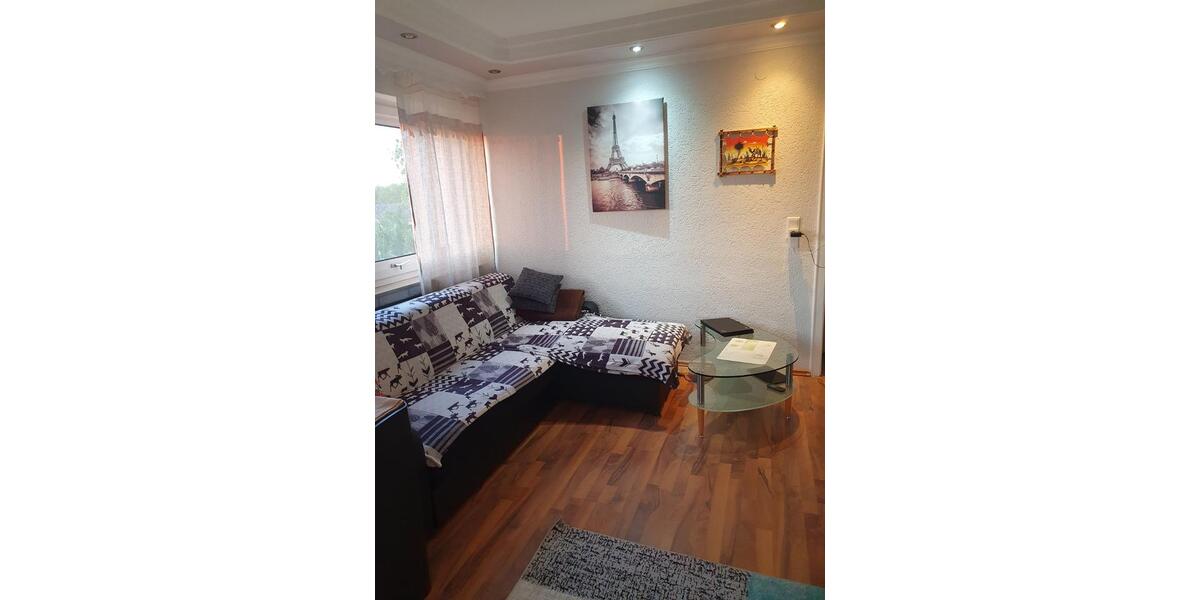 Etagenwohnung Duisburg Rheinhausen - 3 Zimmer, 71 m&sup2;, 119.000&euro; | Angebot:25599724