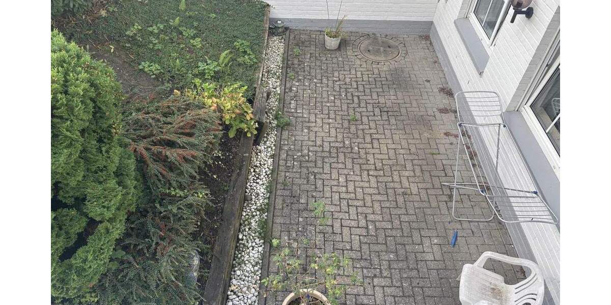 Doppelhaushälfte Krefeld Traar - 3 Zimmer, 100 m&sup2;, 455.000&euro; | Angebot:25693363