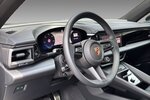 Porsche Macan 4S Bose Pano Volleder Sitzklim 0,25% 7.998 km 87.500 &euro; Wuppertal 42327