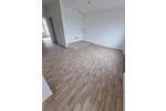 Etagenwohnung Düsseldorf Stadtmitte - 2 Zimmer, 72 m&sup2;, 879&euro; | Angebot:25905023
