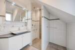 Etagenwohnung Hilden - 3 Zimmer, 97 m&sup2;, 495.000&euro; | Angebot:25705743