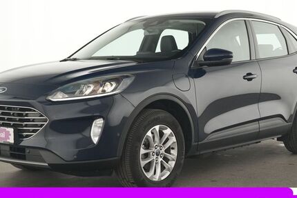 Ford Kuga 96.449 km 19.798 &euro; Neuss 41460