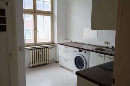 Wohnung Mönchengladbach Rheydt - 4 Zimmer, 120 m&sup2;, 950&euro; | Angebot:26837073