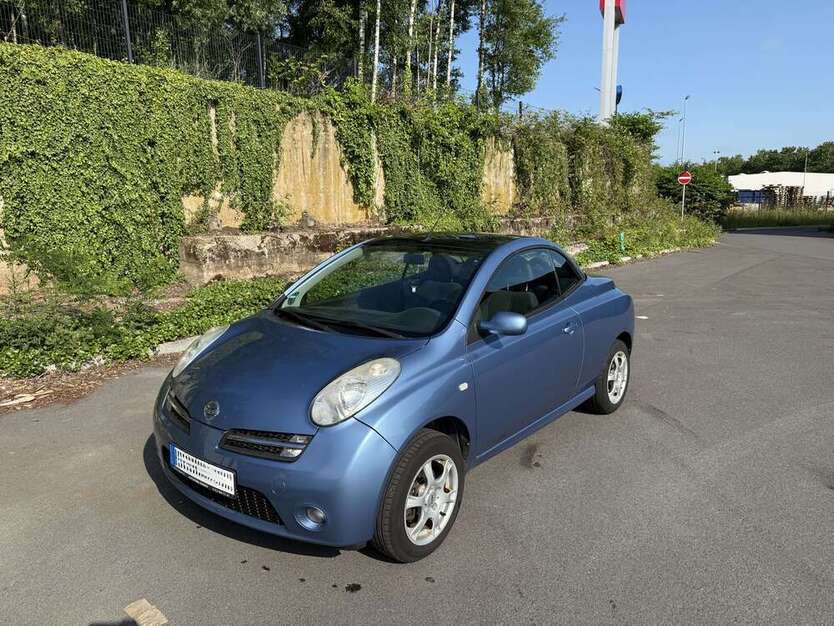 Micra