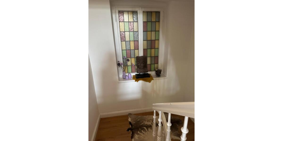 Einfamilienhaus Mönchengladbach West - 7 Zimmer, 290 m&sup2;, 3.600&euro; | Angebot:26126569
