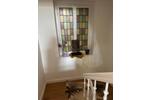 Einfamilienhaus Mönchengladbach West - 7 Zimmer, 290 m&sup2;, 3.600&euro; | Angebot:26126569