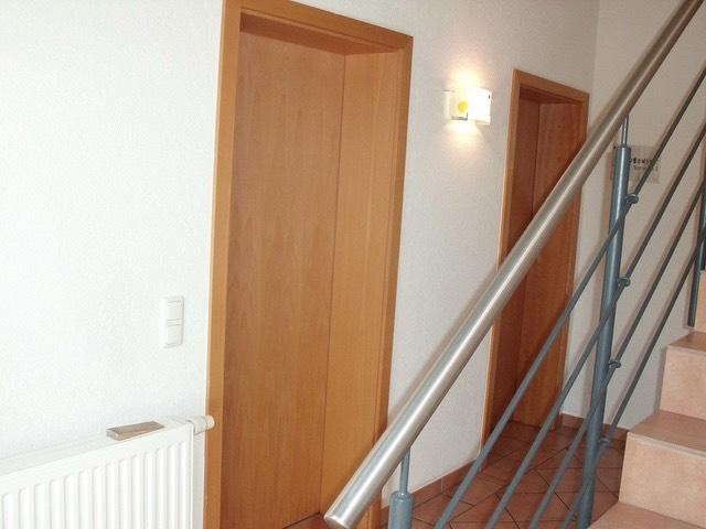 Gewerbeobjekt Viersen Hülsdonk - 850&euro; | Angebot:26366478