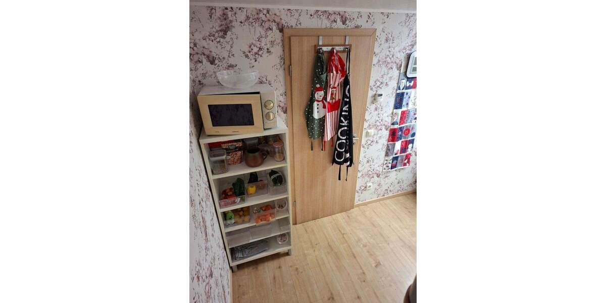 Doppelhaushälfte Mönchengladbach Holt - 1 Zimmer, 219 m&sup2;, 539.000&euro; | Angebot:25780290