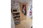 Doppelhaushälfte Mönchengladbach Holt - 1 Zimmer, 219 m&sup2;, 539.000&euro; | Angebot:25780290