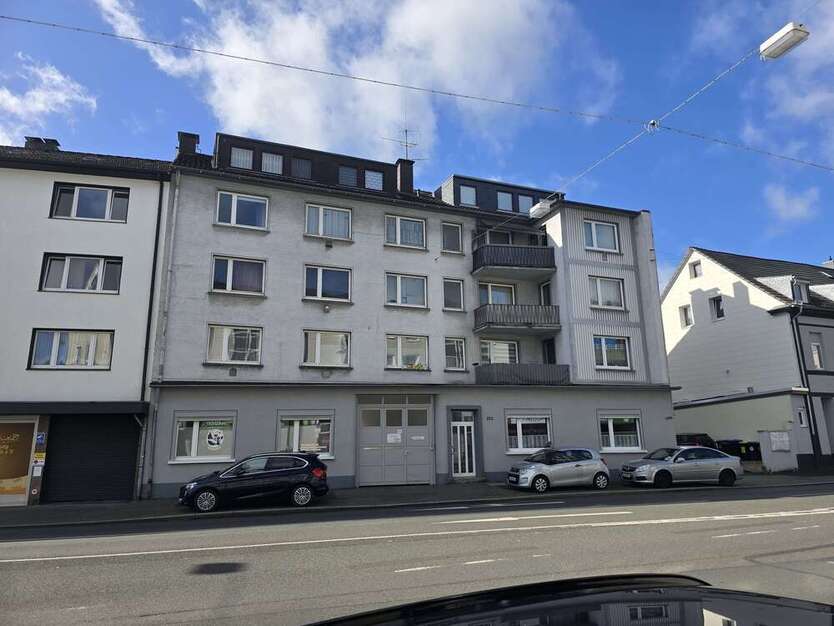 Haus zum Kaufen in Wuppertal 265.000 € 296.42 m²