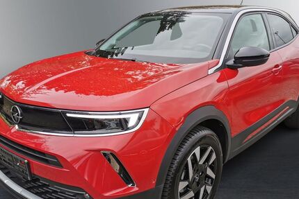 Opel Mokka 29.501 km 19.690 &euro; Mönchengladbach 41066