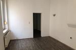 Krefeld Laden, Büro Westwall ca. 90 qm