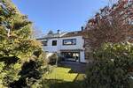 Reihenmittelhaus Meerbusch Lank-Latum - 5 Zimmer, 130 m&sup2;, 529.000&euro; | Angebot:25779530