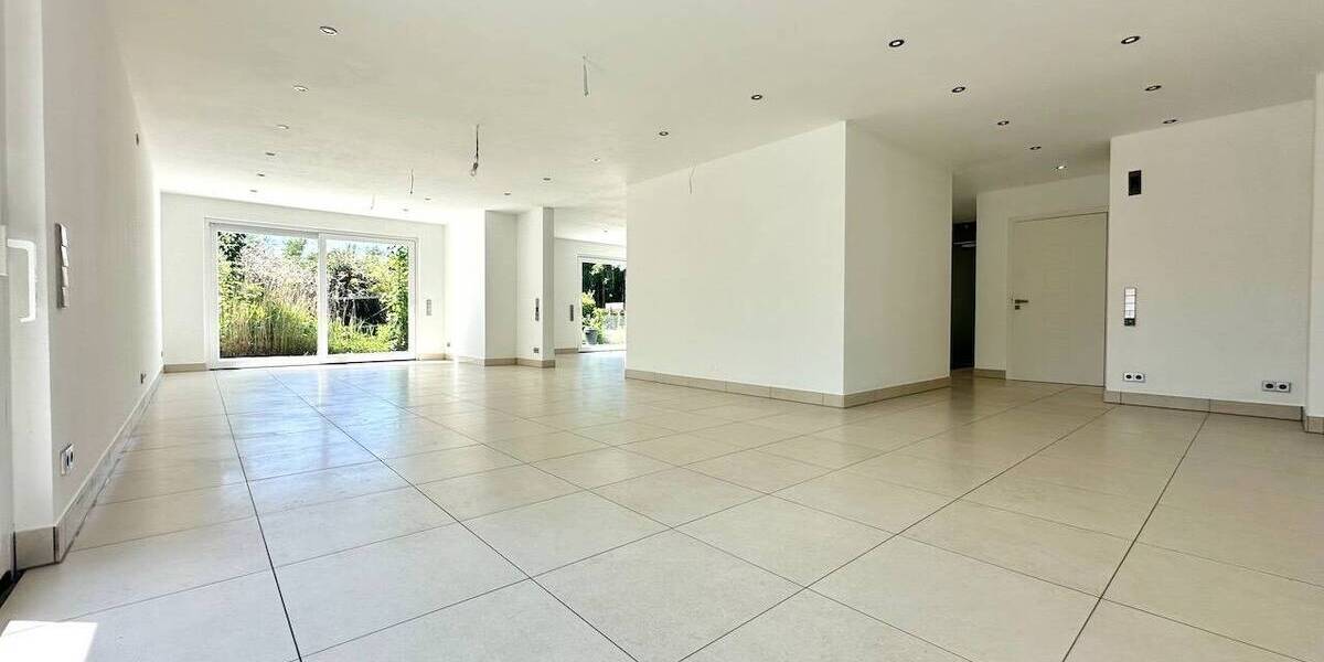 Einfamilienhaus Korschenbroich - 3 Zimmer, 195 m&sup2;, 798.000&euro; | Angebot:26804500