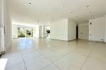 Einfamilienhaus Korschenbroich - 3 Zimmer, 195 m&sup2;, 798.000&euro; | Angebot:26804500