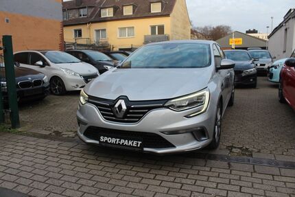 Renault Megane 68.000 km 14.999 &euro; Duisburg 47139