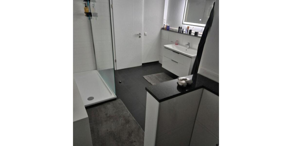 2 Zimmer Wohnung 74qm Solingen 2 zimmer