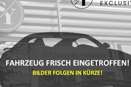 VW Touareg 107.461 km 45.850 € Mülheim an der Ruhr 45472