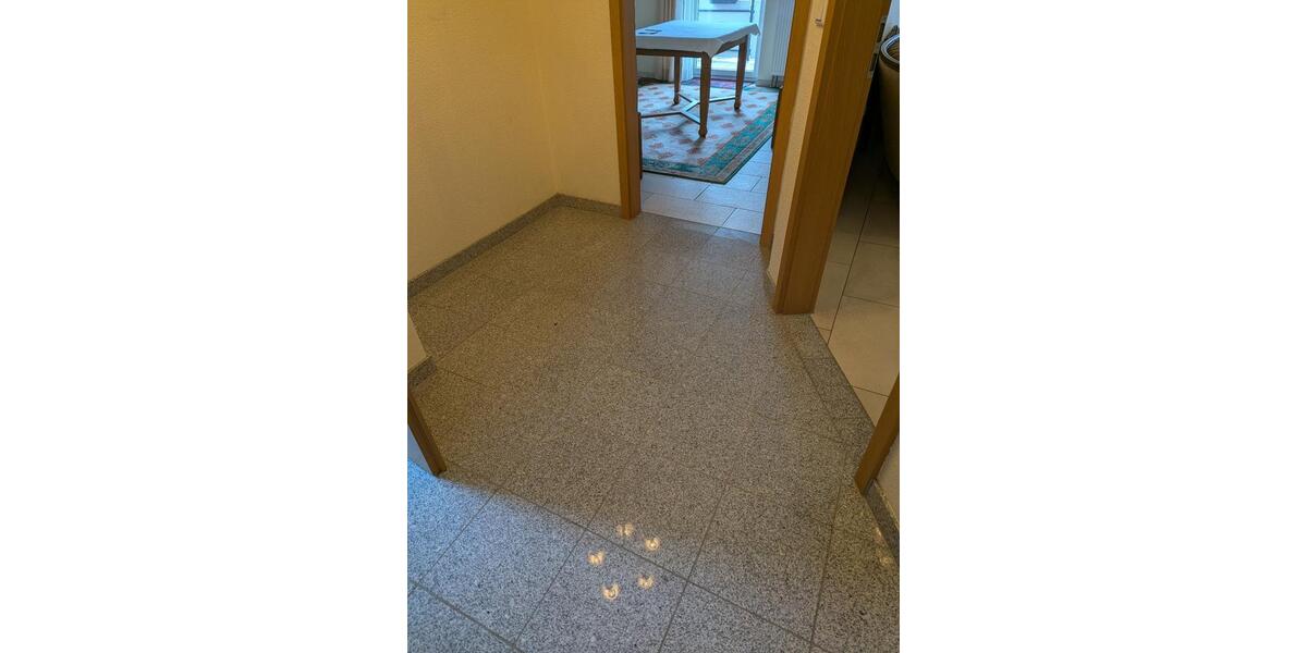 Etagenwohnung Dormagen Broich - 3 Zimmer, 78 m&sup2;, 850&euro; | Angebot:25175290