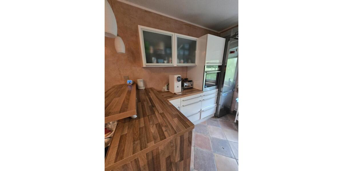 Maisonettenwohnung Düsseldorf Stadtbezirk 10 - 3.5 Zimmer, 106 m&sup2;, 1.700&euro; | Angebot:26222196