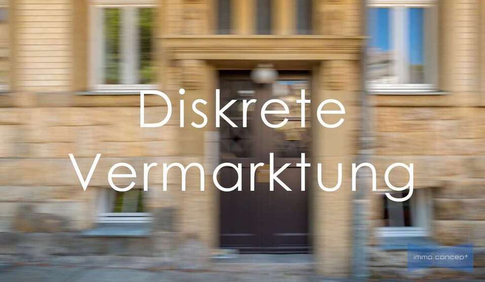 Wohnung zum Kaufen in Düsseldorf 329.900 € 89.38 m²