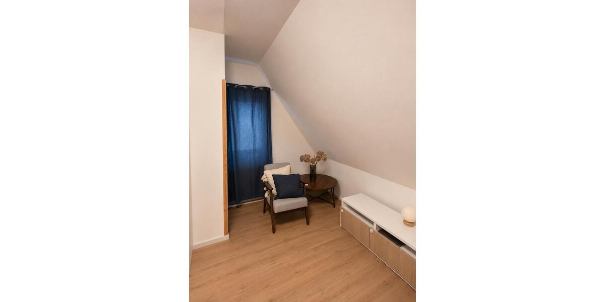 Reihenhaus Oberhausen Alt-Oberhausen - 6 Zimmer, 145 m&sup2;, 429.000&euro; | Angebot:26851729