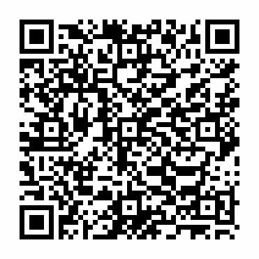 Schöne Ausstellungs-, Laden-, Büro- oder Lagerfläche in Bergheim-Quadrath-Ichendorf! zimmer