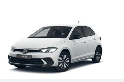 VW Polo 24.919 km 17.910 &euro; Duisburg 47059