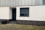 Bungalow Mönchengladbach - 2 Zimmer, 70 m&sup2;, 1.100&euro; | Angebot:25905789