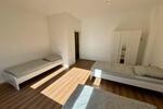 Etagenwohnung Solingen Höhscheid - 2 Zimmer, 56 m&sup2;, 15&euro; | Angebot:26701682