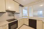 Etagenwohnung Mülheim Broich - 4 Zimmer, 103 m&sup2;, 254.700&euro; | Angebot:25850322