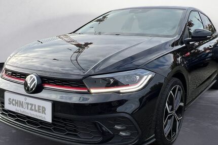 VW Polo 24.157 km 25.950 € Langenfeld 40764