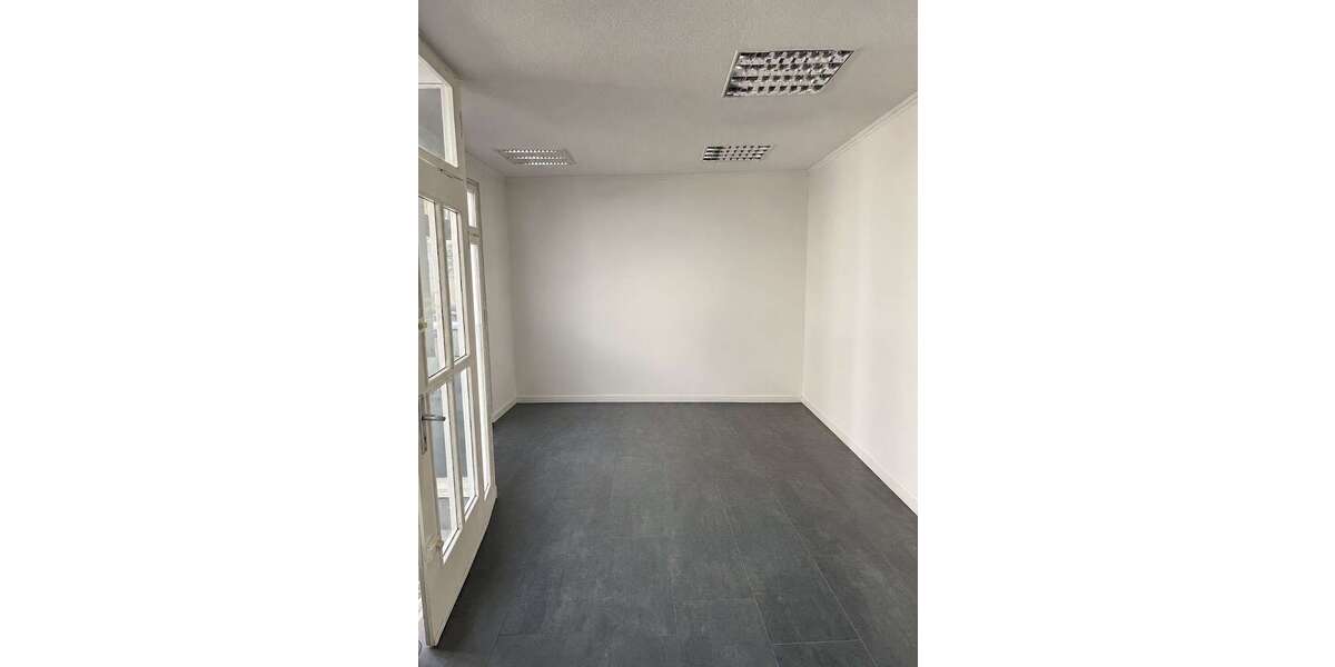 Gewerbeobjekt Velbert Frohnberg - 307&euro; | Angebot:26882527