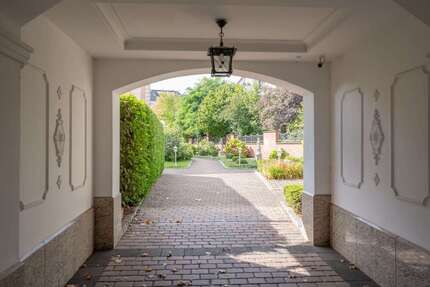 Wohnung zum Kaufen in Düsseldorf 449.000 € 75 m² 2 zimmer