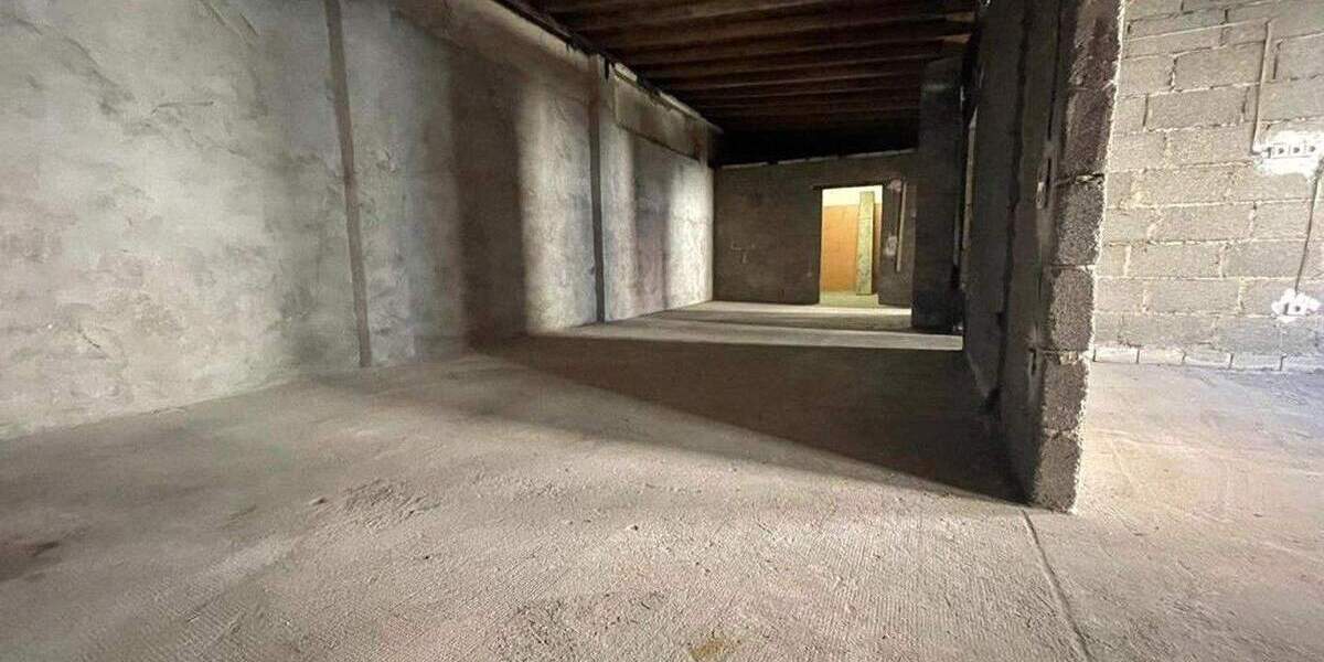 Gewerbeobjekt Duisburg Neumühl - 680&euro; | Angebot:25805637