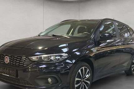 Fiat Tipo 80.000 km 10.950 € Düsseldorf 40549