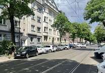 Wohnung zum Mieten in Düsseldorf 940 € 52 m²