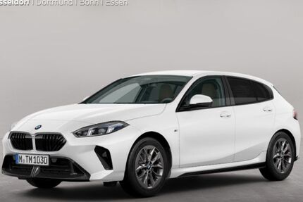 BMW 120 16.400 km 34.899 &euro; Düsseldorf 40237