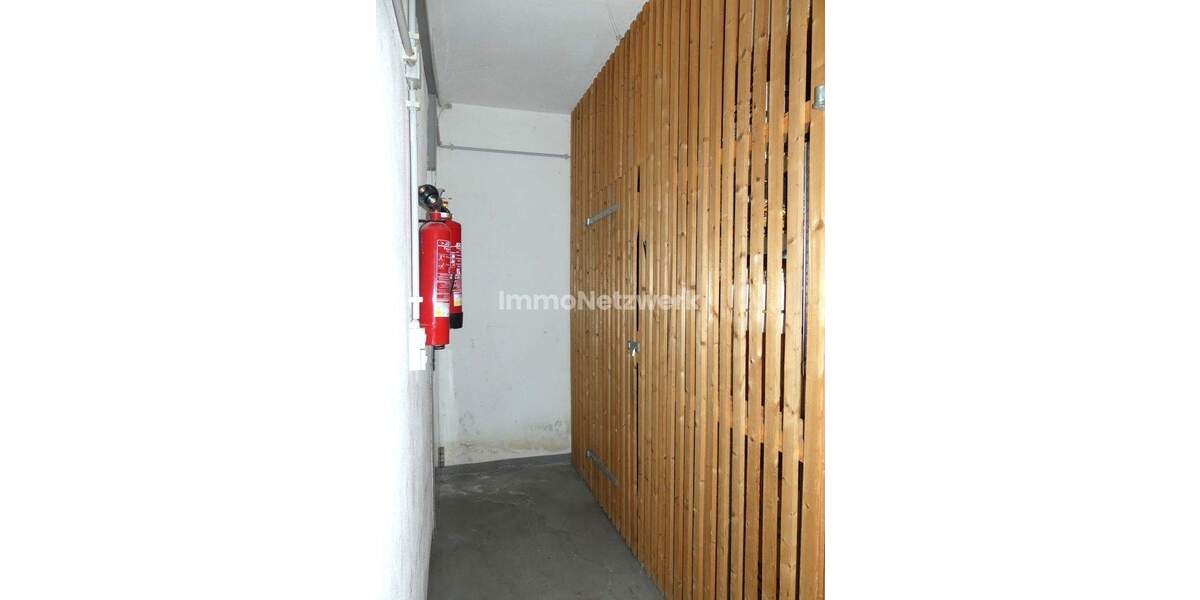 Gewerbeobjekt Remscheid Innen - 462.000&euro; | Angebot:24784109