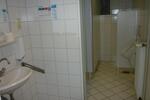 Gewerbeobjekt Mönchengladbach Süd - 2.400&euro; | Angebot:26147280