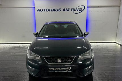 Seat Leon 274.879 km 6.999 &euro; Ratingen bei Düsseldorf 40878