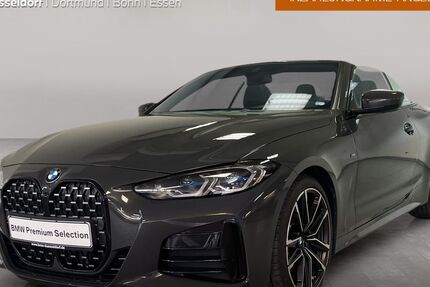 BMW M440 15.628 km 49.999 &euro; Düsseldorf 40237