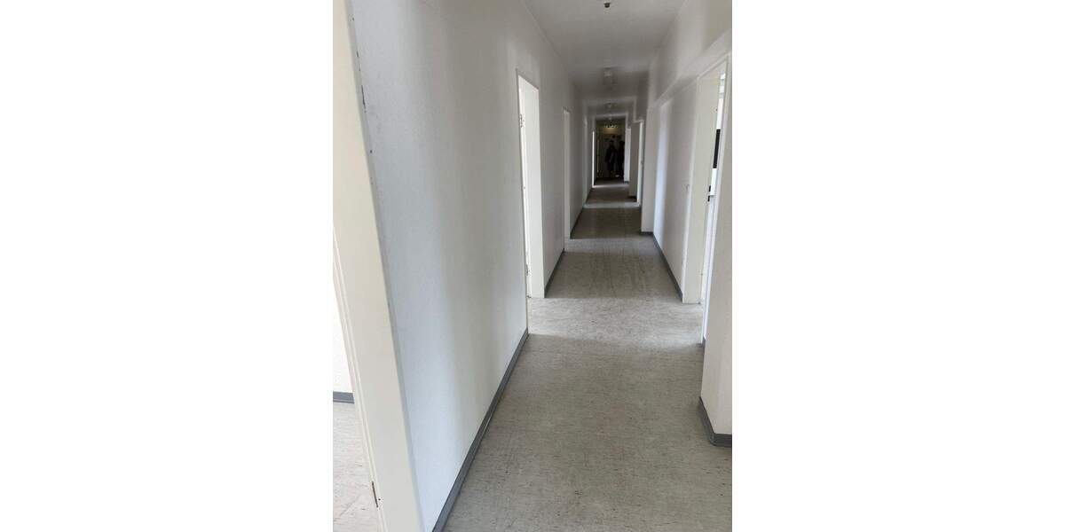 Gewerbeobjekt Krefeld Kempener Feld/Baakeshof - 2.580&euro; | Angebot:25801981