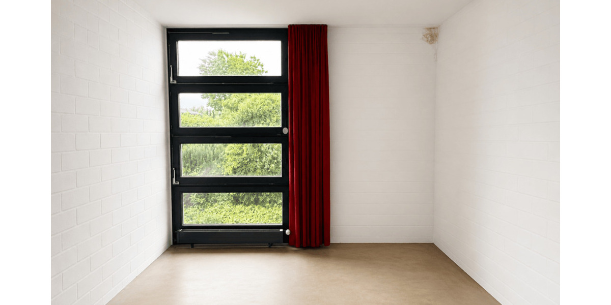 Bungalow Neuss Uedesheim - 9 Zimmer, 253 m&sup2;, 849.000&euro; | Angebot:26596573