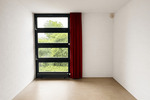 Bungalow Neuss Uedesheim - 9 Zimmer, 253 m&sup2;, 849.000&euro; | Angebot:26596573