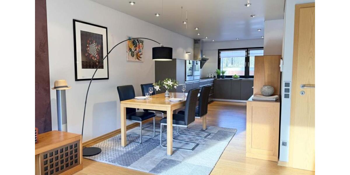 Reihenhaus Haan - 490.000&euro; | Angebot:24793974