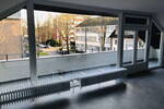 Moderne 2-Zimmer-Wohnung mit Sonnenbalkon im Stadionviertel - ruhig, zentral, saniert